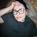 Знакомства: Наталья, 44 года, Курган