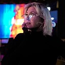 Знакомства: Ангелина, 22 года, Алматы