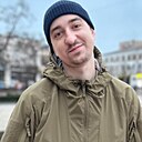 Знакомства: Артем, 29 лет, Кропивницкий