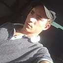 Знакомства: Андрей, 28 лет, Лида