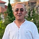 Знакомства: Gagik, 52 года, Гюмри