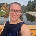 Знакомства: Вера, 40 лет, Серпухов