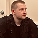 Знакомства: Александр, 29 лет, Кимовск