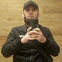 Знакомства: Нур, 29 лет, Люберцы