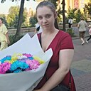 Знакомства: Дарья, 18 лет, Челябинск