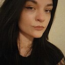 Знакомства: Тетяна, 23 года, Катовице