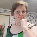 Знакомства: Таня, 43 года, Калевала