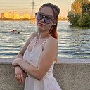 Знакомства: Мария, 18 лет, Воронеж