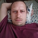 Знакомства: Олег, 36 лет, Энгельс