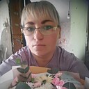 Знакомства: Наташа, 35 лет, Лиски