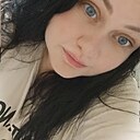 Знакомства: Марина, 31 год, Омск