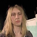 Знакомства: Роман, 18 лет, Молодечно