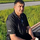 Знакомства: Шамсулло, 56 лет, Екатеринбург
