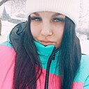 Знакомства: Юлия, 30 лет, Абакан