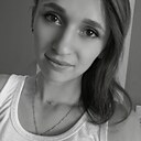 Знакомства: Maria, 26 лет, Лельчицы