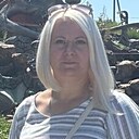 Знакомства: Ирина, 39 лет, Орел