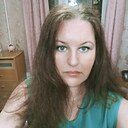 Знакомства: Наталья, 45 лет, Москва