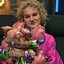 Знакомства: Елена, 34 года, Кемерово