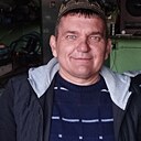 Знакомства: Владимир, 52 года, Микашевичи