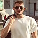Знакомства: Дмитрий, 45 лет, Бикин