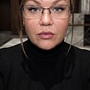 Знакомства: Мария, 34 года, Иркутск