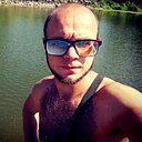 Знакомства: Александр, 32 года, Ляховичи