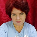 Знакомства: Жанна, 54 года, Киев