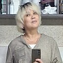 Знакомства: Динара, 51 год, Риддер