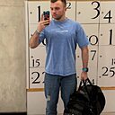 Знакомства: Алексей, 37 лет, Казань