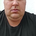 Знакомства: Нету, 39 лет, Новая Каховка