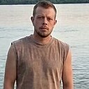 Знакомства: Арсений, 45 лет, Шимановск
