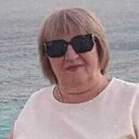 Знакомства: Rimma, 60 лет, Москва
