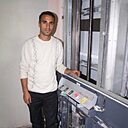 Знакомства: Дмитрий, 40 лет, Зеленодольск