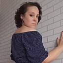 Знакомства: Алёна, 46 лет, Чашники
