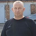 Знакомства: Дмитрий, 49 лет, Емельяново