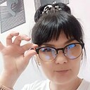 Знакомства: Ириша, 39 лет, Горловка