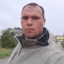 Знакомства: Алексей, 45 лет, Свободный