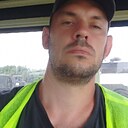 Знакомства: Валера, 37 лет, Киев