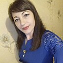 Знакомства: Катя, 43 года, Тула