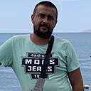 Знакомства: Александер, 39 лет, Жлобин
