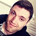 Знакомства: Сергей, 33 года, Зуевка