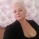 Знакомства: Елена, 63 года, Речица