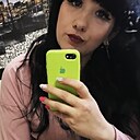 Знакомства: Марфуша, 34 года, Мстиславль