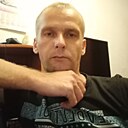 Знакомства: Серёжка, 41 год, Смоленск