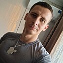 Знакомства: Максим, 41 год, Витебск