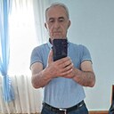 Знакомства: Саха, 65 лет, Ереван