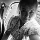 Знакомства: Мария, 36 лет, Чита