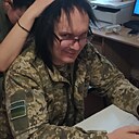 Знакомства: Ваня, 35 лет, Чугуев