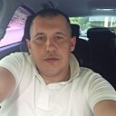 Знакомства: Алекс, 43 года, Пермь