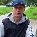 Знакомства: Вячеслав, 52 года, Вельск